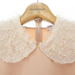 RED VALENTINO UR0VAV850VM Đầm - Hàng hiệu Chính hãng 811194