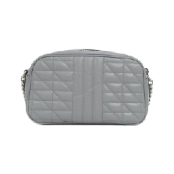 Túi đeo vai GG MARMONT 447632 UM8BN - Hàng hiệu Authentic 766612