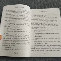 THÀNH HOÀNG - BẠCH LÊ VÂN NGUYÊN 568162
