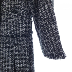 RIRANDTURE áo khoác 634262