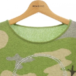 Lucien Pellat-Finet áo len 628946