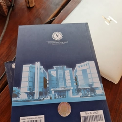 Thanh lý bộ sách luật 505861