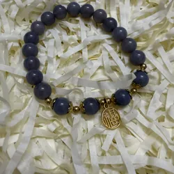 Vòng tay đồng giá  596354