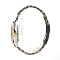 Đồng hồ Rolex Datejust 126233G SSxYG tự động - Hàng hiệu chính hãng 883289