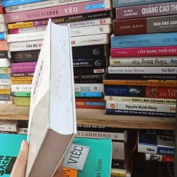 Trải Nghiệm Apple - Carmine Gallo 780705