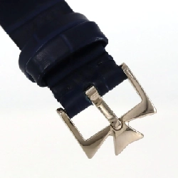 Vacheron Constantin Tradițional WG-Index D 25155/000G-9584 WG Quartz - Hàng hiệu Chính hãng 876794