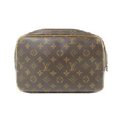 Túi đeo vai Louis Vuitton Monogram Reporter 28cm M45254 613012