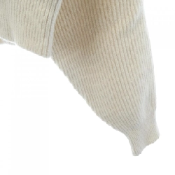 Hàng hiệu DEUXIEME CLASSE - Áo khoác cardigan 822953