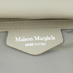 Maison Margiela グラムスラム クラシック SB1WG0028 BAG - Hàng hiệu Authentic 832310