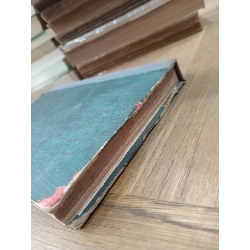 Angiêlic nổi loạn - Secgian Gôlông 785836