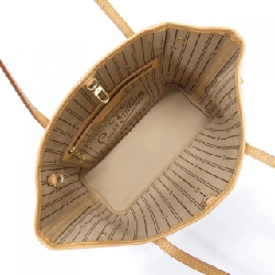 Túi xách Louis Vuitton Monogram Neverfull PM M40155 - Hàng hiệu Chính hãng 801848