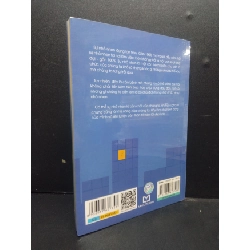 [Phiên Chợ Sách Cũ] Cái giá của sự nhỏ nhen 2303 419732