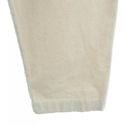 Quần PETER DO - Hàng hiệu Authentic 818077