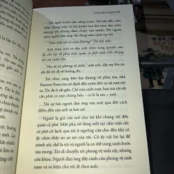 Verity - Colleen Hoover 992984