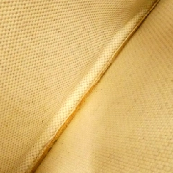 Túi Gucci GG Marmont 547077 DJ20T 624193