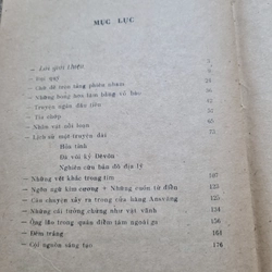 Bông hồng vàng , Kim Ân (Vũ Thư Hiên) dịch  357526