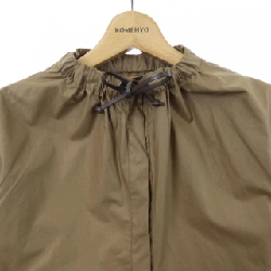 Áo sơ mi 'S Max Mara 919106 - Hàng hiệu Chính hãng 774201