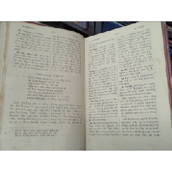 Tự điển thành ngữ điển tích - Diên Hương in lần thứ tư 122142