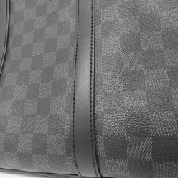 Túi Louis Vuitton Damier Graphite Porte Document Voyage PM N41478 616778
