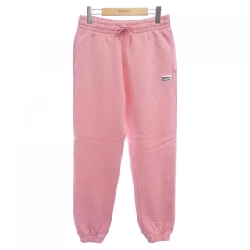 【Mã giảm giá】Maison Kitsune MAISON KITSUNE Quần