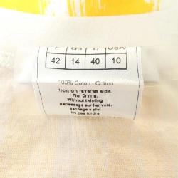 【Mã giảm giá】Áo phông CHRISTIAN DIOR 643543