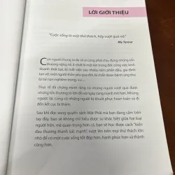 Mặt phải- đi tìm những cơ hội trong cuộc spongs Adam J Jackson 759236