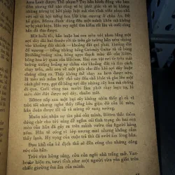 Hoa uất kim cương đen - Alếch xăng duyma 799771