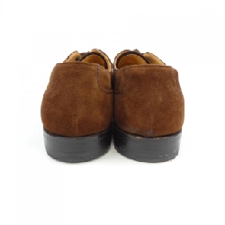 Giày dress GRENSON - Hàng hiệu Authentic 890391