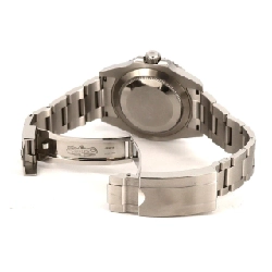 Đồng hồ Rolex Submariner Date 126610LV SS tự động - Hàng hiệu chính hãng 882461