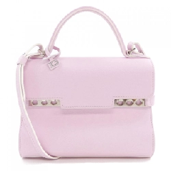 【Khuyến mãi】Túi DELVAUX