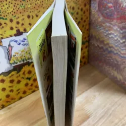 Đến Với Đường Thi Tuyệt Cú - Hồ Sĩ Hiệp 927507