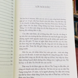 LUẬN VỀ TÌNH YÊU - GESHE MICHAEL ROACH  547149