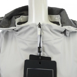 Herno GI00059DL Jacket 633278