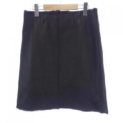 【Mã giảm giá】Sonya Rykiel SONIA RYKIEL Váy 654685