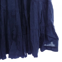 MARIH Váy - Hàng hiệu Chính hãng 810930