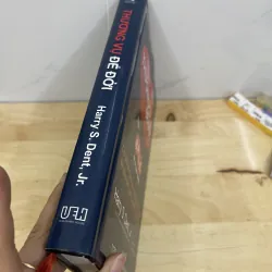 Thương vụ Để Đời  926666