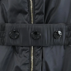 Áo khoác lông vũ MONCLER 638422