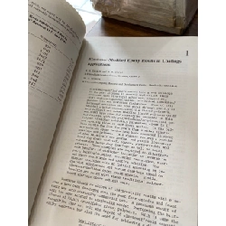 Epoxy Resin Chemistry Ii - Ronald S. Bauer Edited 319113