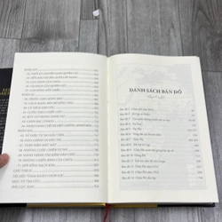Phi châu thịnh vượng. 9b4 545032