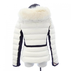 MONCLER GRENOBLE LAMOURA Áo khoác lông - Hàng hiệu Chính hãng 813023