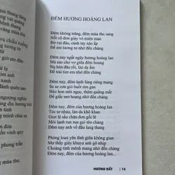 Hương Đất  561436