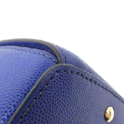 Túi xách vai Celine - Hàng hiệu Authentic 764290