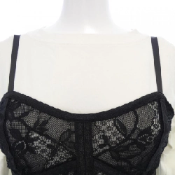 AMERI VINTAGE Ensemble - Hàng hiệu Authentic 773657