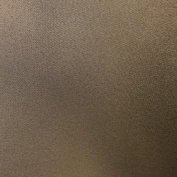 【Mã giảm giá】Luchelle Bleu LE CIEL BLEU Váy 652935