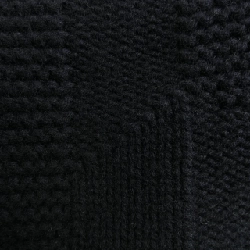 【Mã giảm giá】Áo poncho HERMES 645746