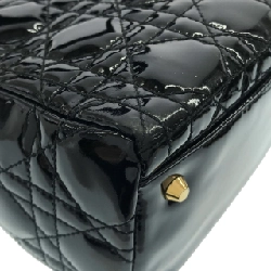 Túi Christian Dior Lady Dior Medium VRB44550 - Hàng hiệu Chính hãng 804017