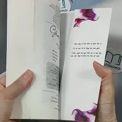 Gấm rách - Phỉ Ngã Tư Tồn 688659