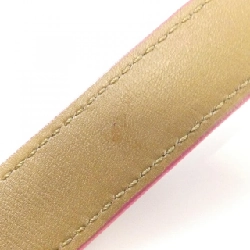 Túi xách Celine Small Trapeze 174683WTB 615573