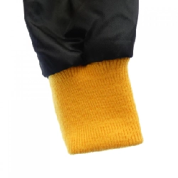 77CIRCA Áo khoác - Hàng hiệu Authentic 895883