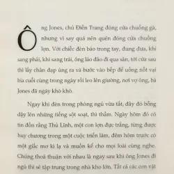 Trại súc vật (George Orwell) 461366